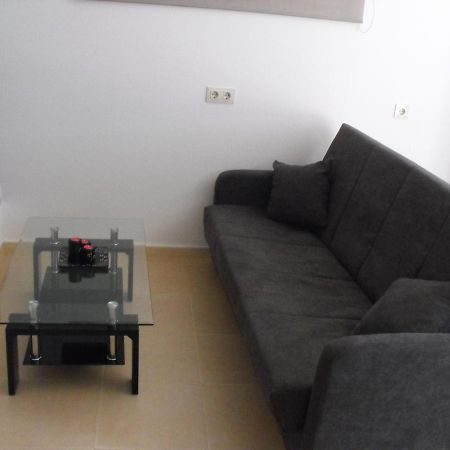 Apartamento Poseidom O Grove Extérieur photo