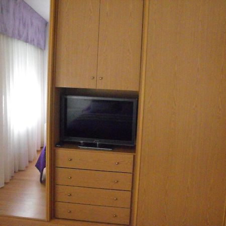 Apartamento Poseidom O Grove Extérieur photo