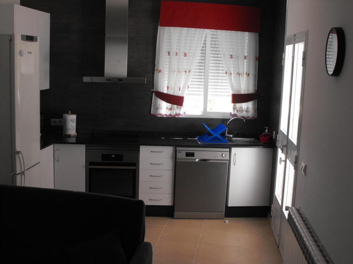 Apartamento Poseidom O Grove Extérieur photo